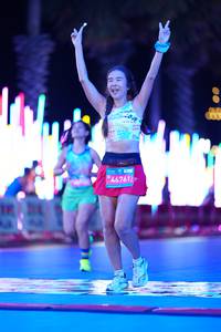 BIB: 
                            <button type="button" onclick="openModal(23492542)" class="btn btn-primary btn-sm float-right btn-popup" data-toggle="modal" data-target=".modal-high-quality">
                        <i class="fas fa-shopping-cart"></i> Add to Cart
                    </button>
                                            <button type="button" onclick="isThisMe(23492542, true)" class="btn btn-success btn-sm float-right btn-popup btn-isme hidden" data-toggle="tooltip" data-placement="bottom" title="นี่คือรูปของคุณใช่ไหม คลิกที่นี่เพื่อเอาเข้าอัลบั้ม">
                        <i class="fas fa-plus"></i> Add to album
                    </button>
                    <button type="button" onclick="isThisMe(23492542, false)" class="btn btn-warning btn-sm float-right btn-popup btn-isnotme hidden">
                        <i class="fas fa-ban"></i> Remove from album
                    </button>